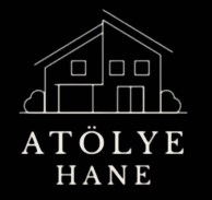 Atölye Hane logosu
